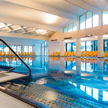 Haflingerhof Enzian By Interhome Διαμέρισμα *