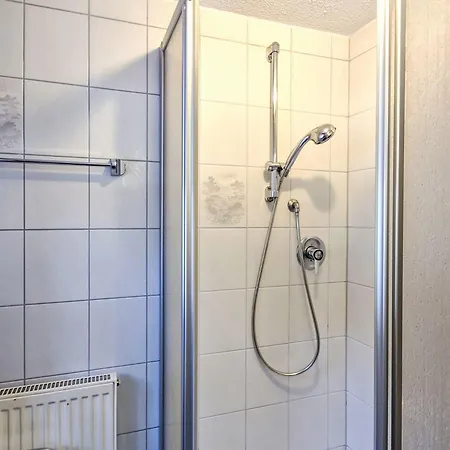 Διαμέρισμα Haflingerhof Enzian By Interhome Kaunertal