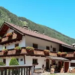 Haflingerhof Enzian By Interhome Kaunertal