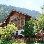 Haflingerhof Enzian By Interhome *