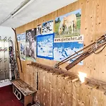 Haflingerhof Enzian By Interhome Kaunertal