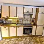 Haflingerhof Enzian By Interhome * Kaunertal