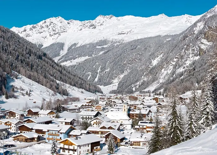 Haflingerhof Enzian By Interhome *